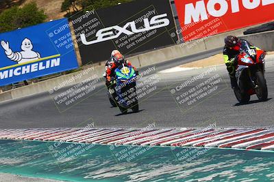 media/Jun-24-2022-TrackDaz (Fri) [[aa6850b51f]]/Group B/145pm (Turn 11)/